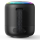 soundcore Mini 3 Pro - 668242 - zdjęcie 3
